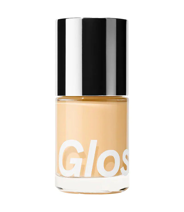 Glossier - Stretch Fluid Foundation for Buildable Coverage