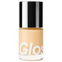 Glossier - Stretch Fluid Foundation for Buildable Coverage