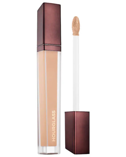 Hourglass - Vanish™ Airbrush Concealer