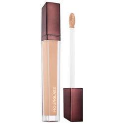 Hourglass - Vanish™ Airbrush Concealer
