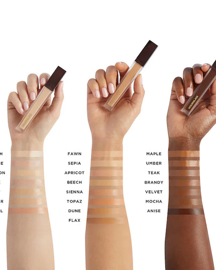 Hourglass - Vanish™ Airbrush Concealer