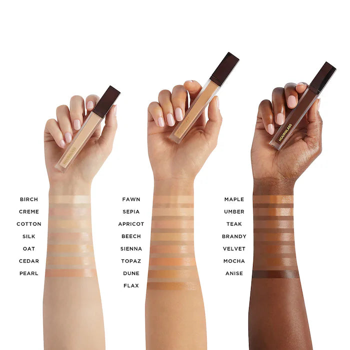 Hourglass - Vanish™ Airbrush Concealer