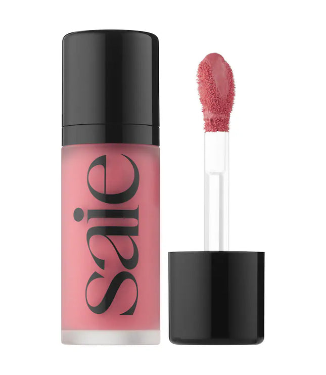 Saie - Dew Blush Liquid Cheek Blush