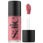 Saie - Dew Blush Liquid Cheek Blush
