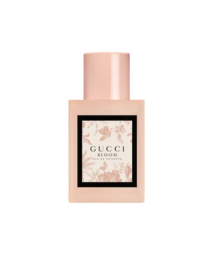 Gucci Bloom Eau De Toilette 30 ml