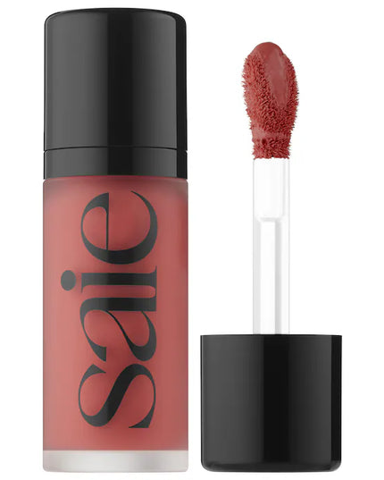 Saie - Dew Blush Liquid Cheek Blush