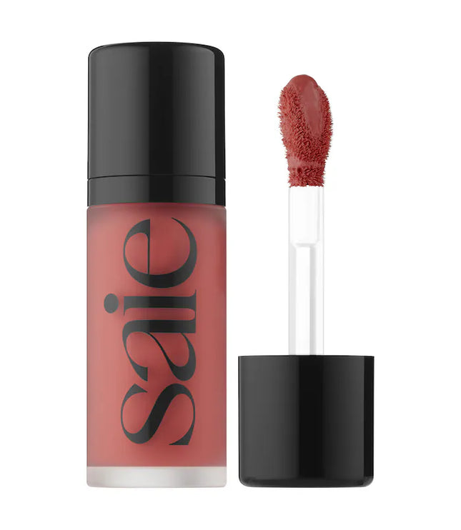 Saie - Dew Blush Liquid Cheek Blush