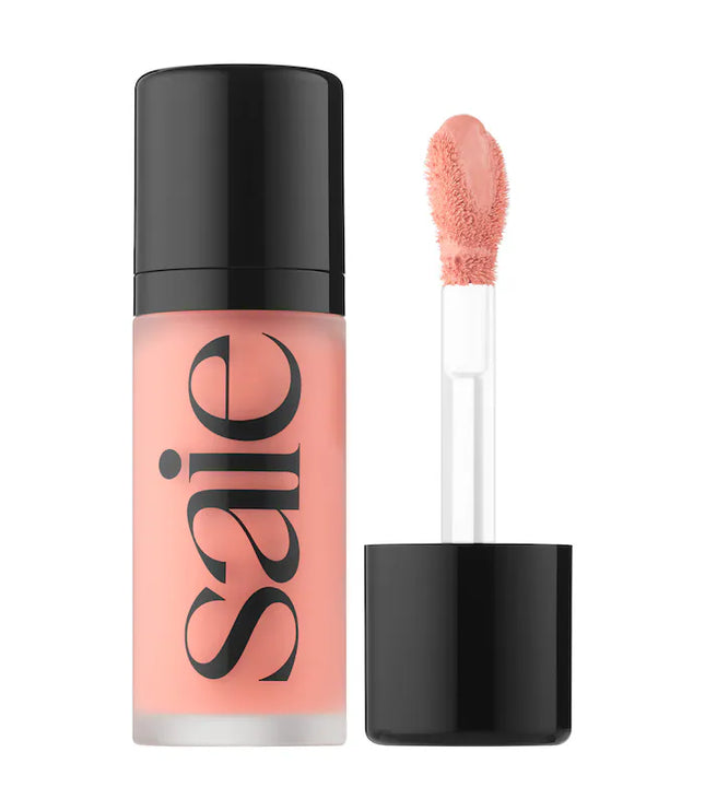 Saie - Dew Blush Liquid Cheek Blush