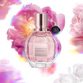 Viktor&Rolf - Mini Flowerbomb Eau de Parfum Set
