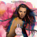 Viktor&Rolf - Mini Flowerbomb Eau de Parfum Set