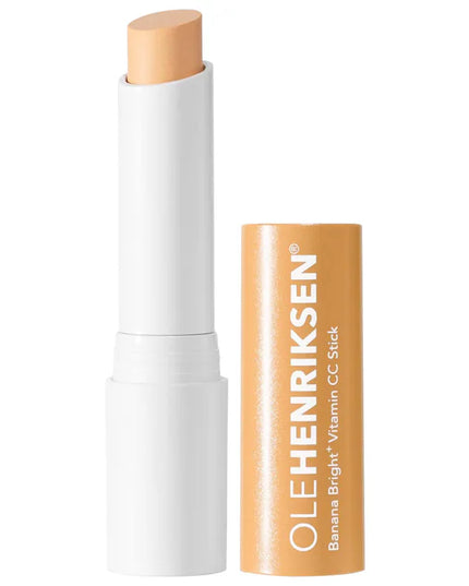 OLEHENRIKSEN - Banana Bright+ Vitamin CC Eye Sticks