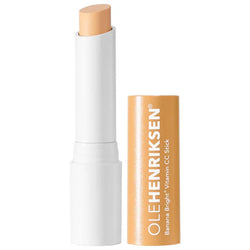 OLEHENRIKSEN - Banana Bright+ Vitamin CC Eye Sticks