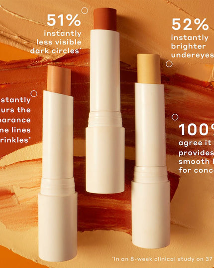 OLEHENRIKSEN - Banana Bright+ Vitamin CC Eye Sticks