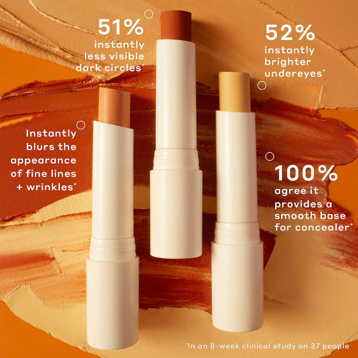 OLEHENRIKSEN - Banana Bright+ Vitamin CC Eye Sticks