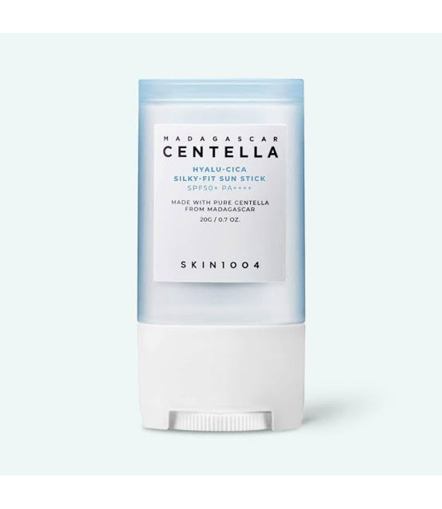 Centella Hyalu-Cica Silky-Fit Sun Stick