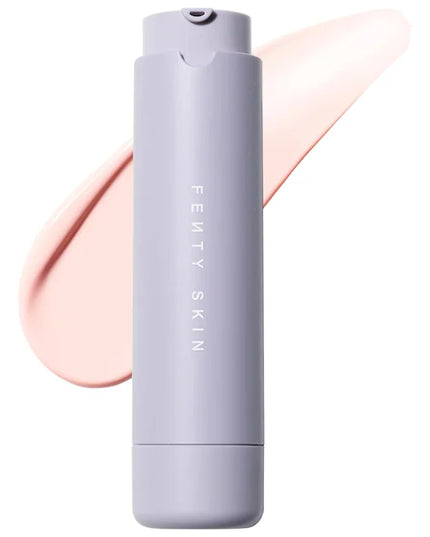 Fenty Skin Hydra Vizor Mineral SPF 30 Refillable Moisturizer 50ml
