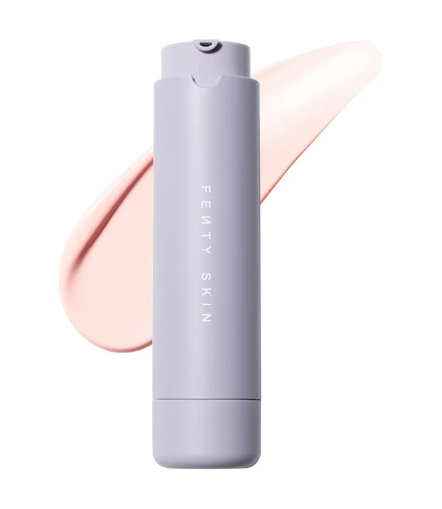 Fenty Skin Hydra Vizor Mineral SPF 30 Refillable Moisturizer 50ml