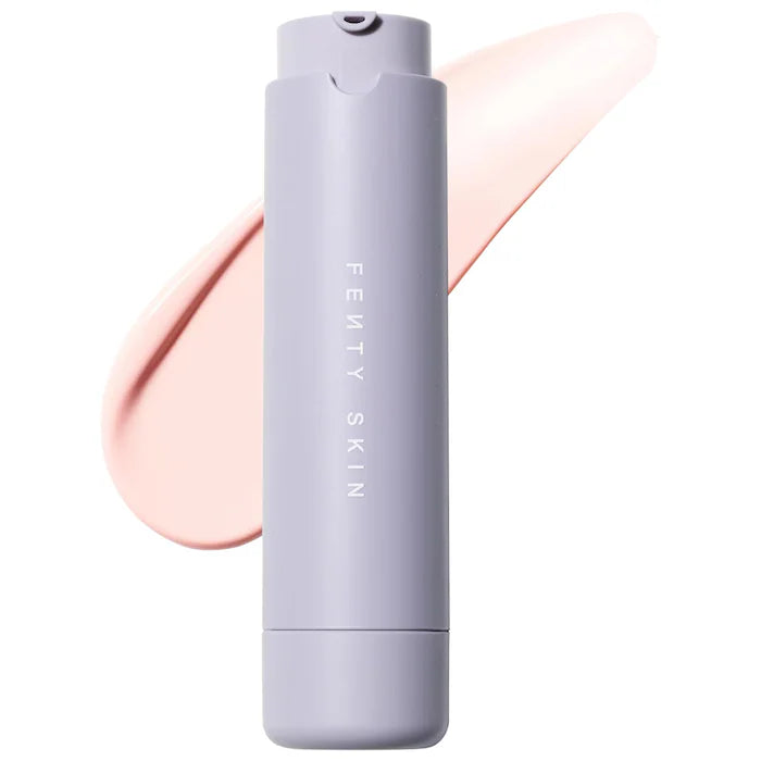 Fenty Skin Hydra Vizor Mineral SPF 30 Refillable Moisturizer 50ml