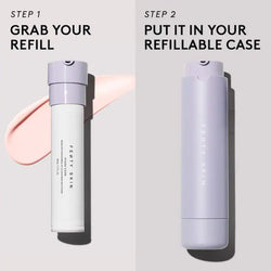Fenty Skin - Hydra Vizor Mineral SPF 30 Refillable Moisturizer 50ml