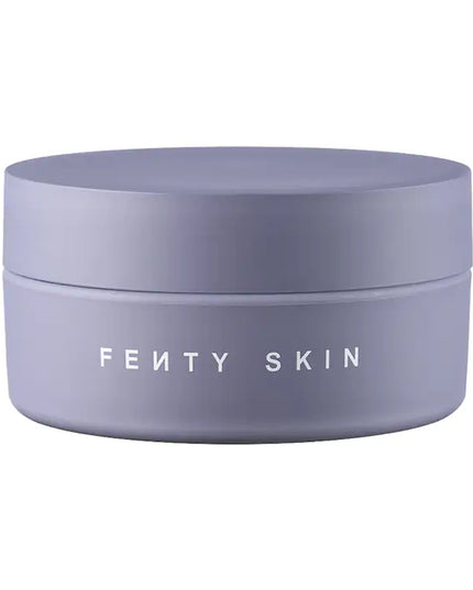 Fenty Skin Butta Drop Whipped Oil Hydrating Body Cream Mini 75 ml