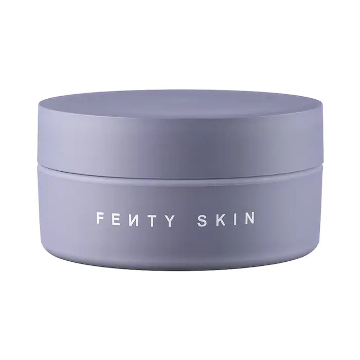 Fenty Skin - Butta Drop Whipped Oil Hydrating Body Cream Mini 75 ml