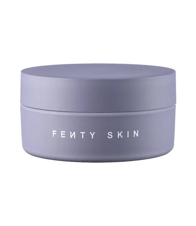 Fenty Skin Butta Drop Whipped Oil Hydrating Body Cream Mini 75 ml