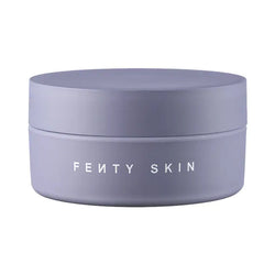 Fenty Skin - Butta Drop Whipped Oil Hydrating Body Cream Mini 75 ml