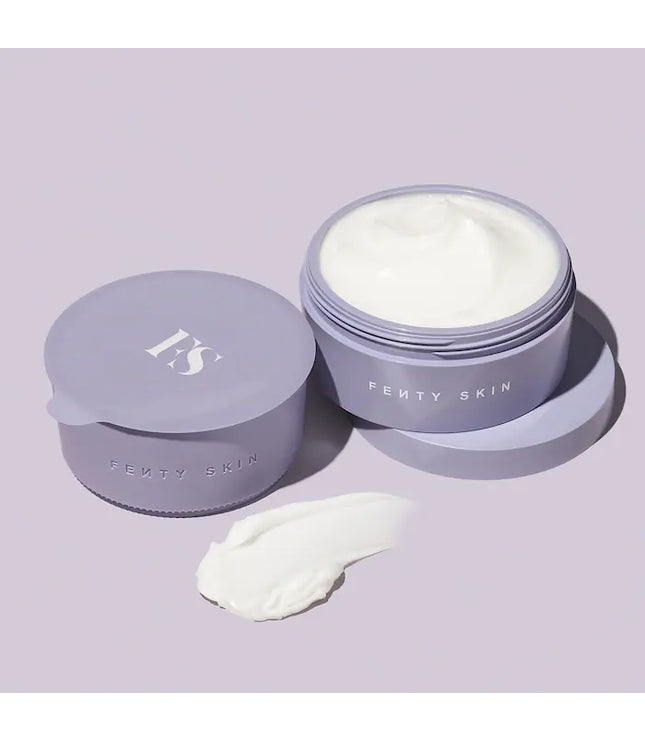 Fenty Skin Butta Drop Whipped Oil Hydrating Body Cream Mini 75 ml