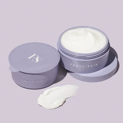 Fenty Skin - Butta Drop Whipped Oil Hydrating Body Cream Mini 75 ml