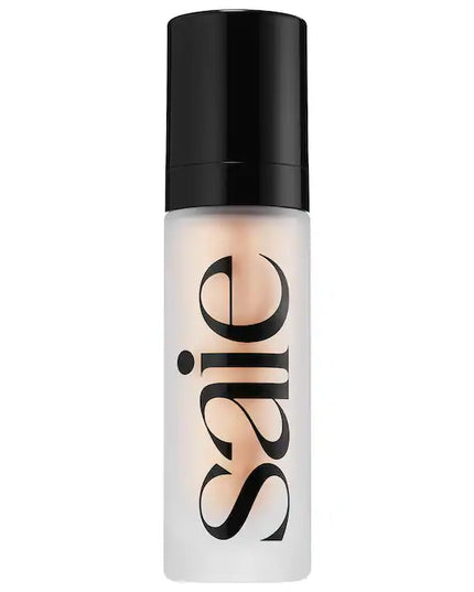 Saie - Glowy Super Gel Lightweight Dewy Highlighter