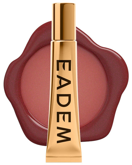 EADEM 
Le Chouchou Exfoliating + Softening Peptide Lip Balm