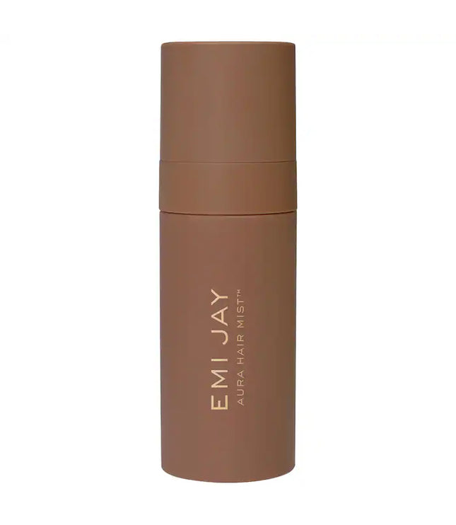Emi Jay Aura Hair & Body Fragrance Mist in Toasted Sugar 53ml