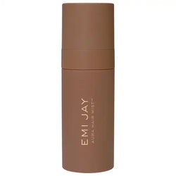 Emi Jay - Aura Hair & Body Fragrance Mist in Toasted Sugar 53ml