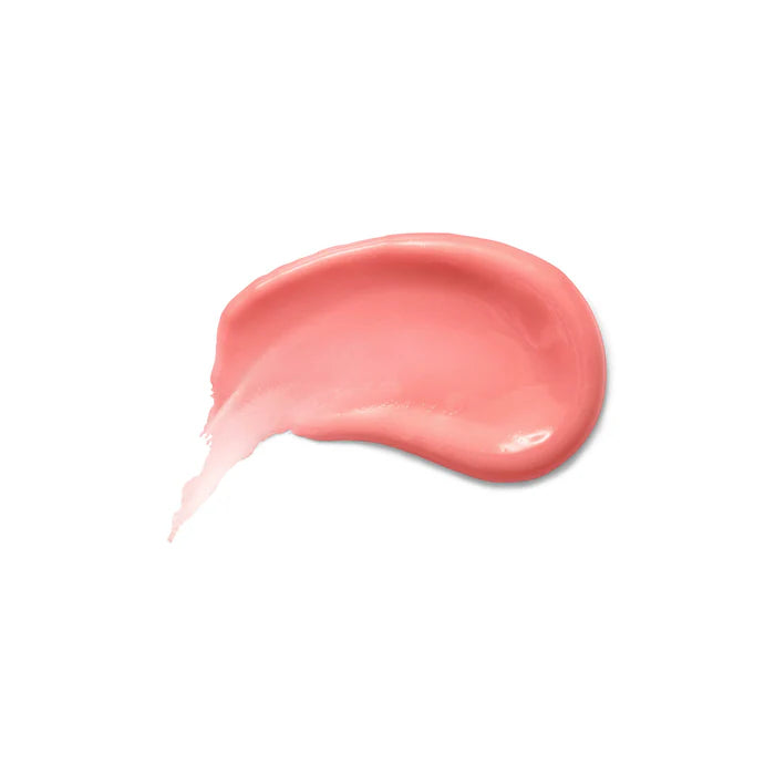 Charlotte Tilbury Life Changing Lip Mask with Cushioning Ceramides