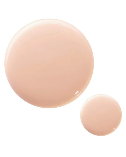 PATRICK TA Major Skin Hydra-Luxe Luminous Skin Perfecting Foundation For Natural Glow