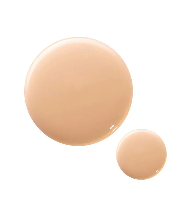 PATRICK TA Major Skin Hydra-Luxe Luminous Skin Perfecting Foundation For Natural Glow