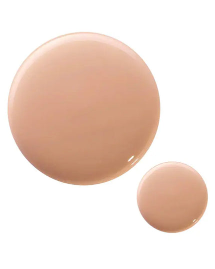 PATRICK TA Major Skin Hydra-Luxe Luminous Skin Perfecting Foundation For Natural Glow