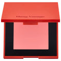 HUNG VANNGO BEAUTY 
Very Beautiful Matte Velvet Blush