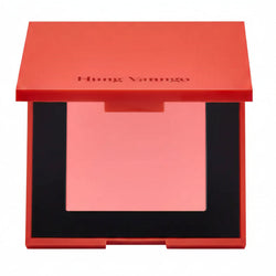 HUNG VANNGO BEAUTY - Very Beautiful Matte Velvet Blush
