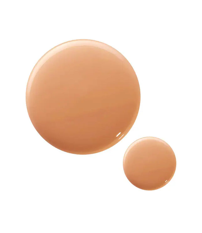 PATRICK TA Major Skin Hydra-Luxe Luminous Skin Perfecting Foundation For Natural Glow