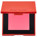 HUNG VANNGO BEAUTY 
Very Beautiful Matte Velvet Blush
