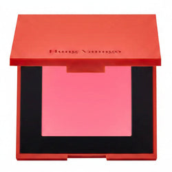 HUNG VANNGO BEAUTY - Very Beautiful Matte Velvet Blush