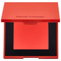HUNG VANNGO BEAUTY 
Very Beautiful Matte Velvet Blush