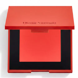 HUNG VANNGO BEAUTY - Very Beautiful Matte Velvet Blush