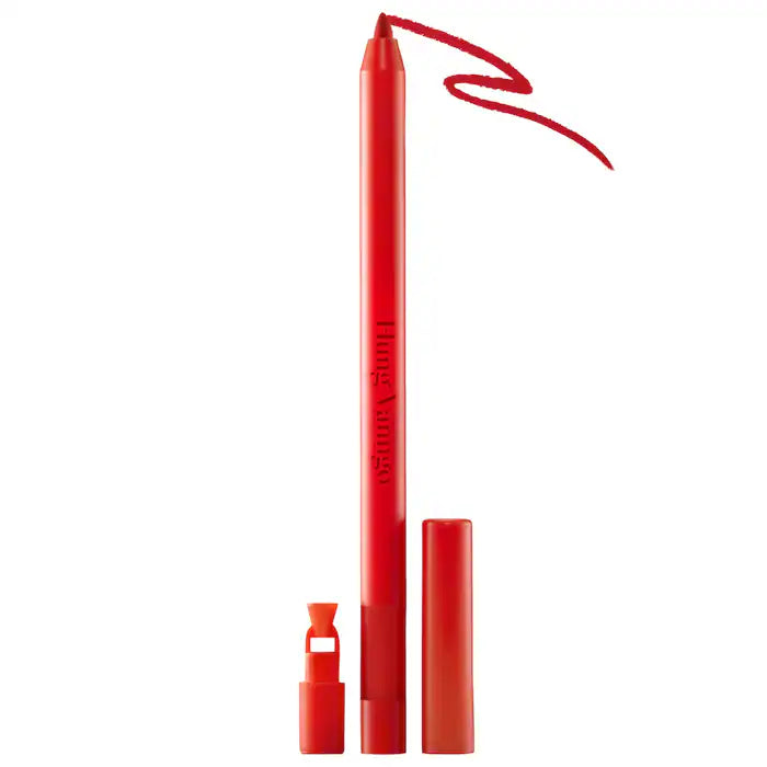 HUNG VANNGO BEAUTY - Accentuating Longwear Lip Liner