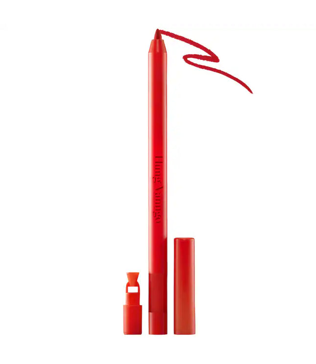 HUNG VANNGO BEAUTY 
Accentuating Longwear Lip Liner