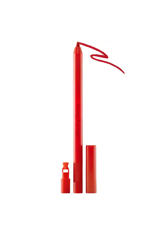 HUNG VANNGO BEAUTY 
Accentuating Longwear Lip Liner