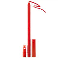 HUNG VANNGO BEAUTY 
Accentuating Longwear Lip Liner