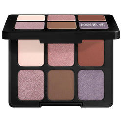 MAKE UP FOREVER - Mini Artist To Go Eyeshadow Palettes