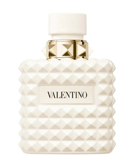 Valentino Born In Roma Donna Rendez-Vous Ivory Eau de Parfum with Vanilla & Marshmallow
